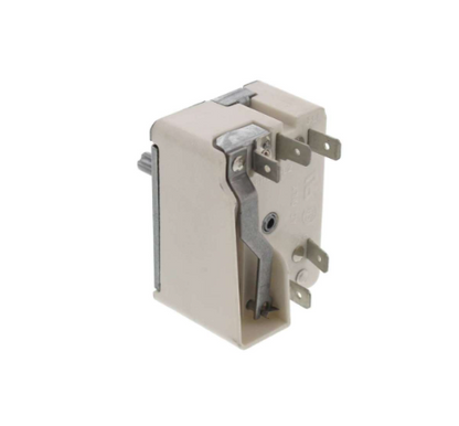 903136-9030 Frigidaire Range Surface Element Switch