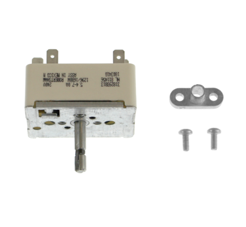 903136-9030 Frigidaire Range Surface Element Switch