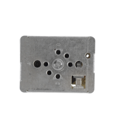 903136-9030 Frigidaire Range Surface Element Switch