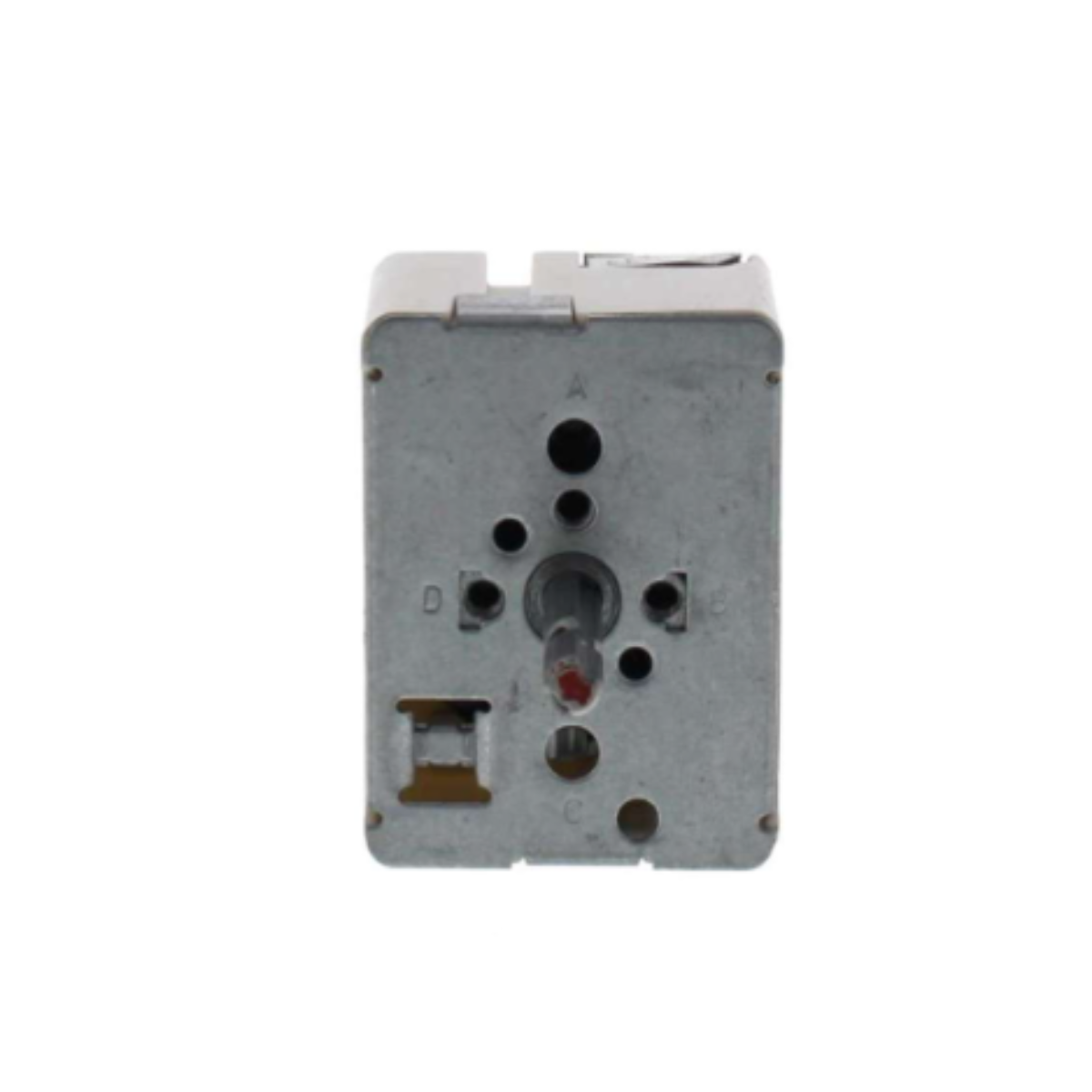 903136-9040 Frigidaire Range Surface Element Switch Kit