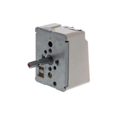 903136-9040 Frigidaire Range Surface Element Switch Kit