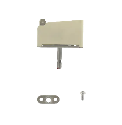 903136-9040 Frigidaire Range Surface Element Switch Kit