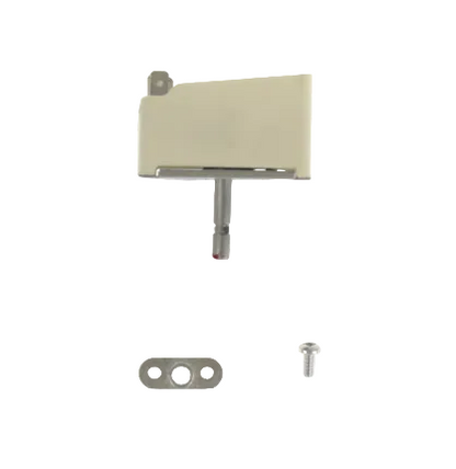 903136-9040 Frigidaire Range Surface Element Switch Kit