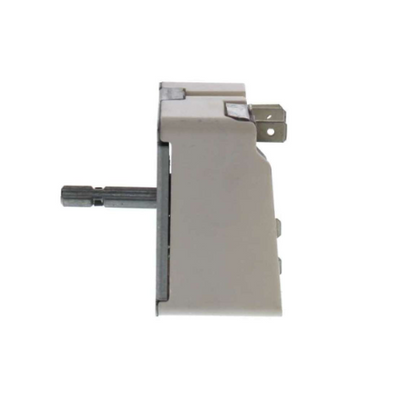 903136-9040 Frigidaire Range Surface Element Switch Kit