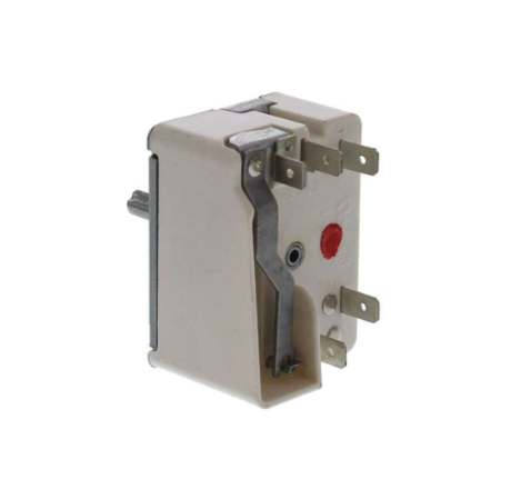 903136-9040 Frigidaire Range Surface Element Switch Kit