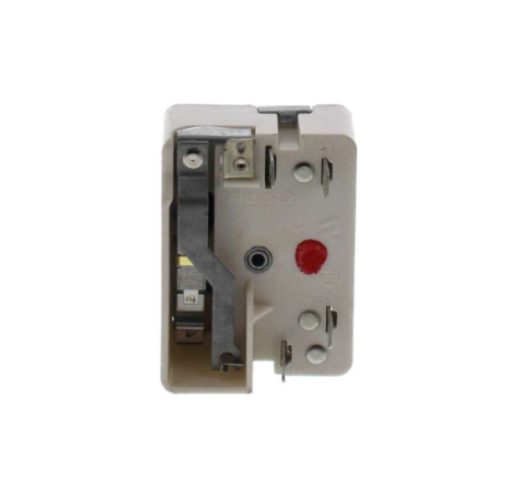 903136-9040 Frigidaire Range Surface Element Switch Kit