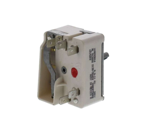 903136-9040 Frigidaire Range Surface Element Switch Kit