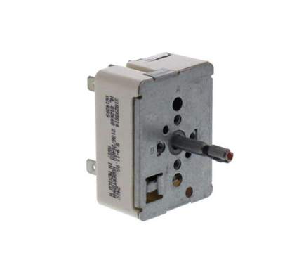 903136-9040 Frigidaire Range Surface Element Switch Kit