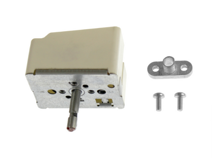 903136-9040 Frigidaire Range Surface Element Switch Kit