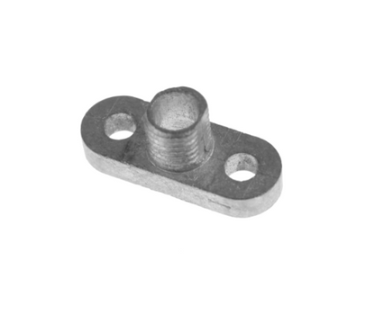903136-9040 Frigidaire Range Surface Element Switch Kit