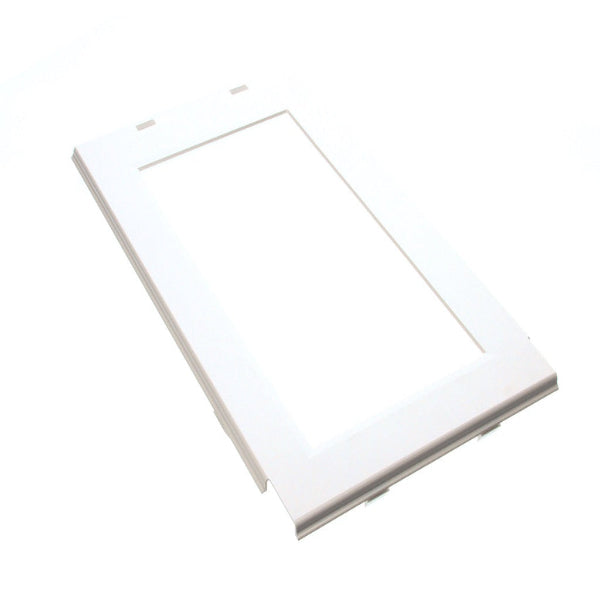 00771360 Bosch Range Inner Door