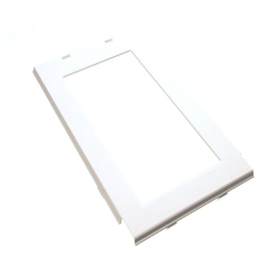 00771360 Bosch Range Inner Door