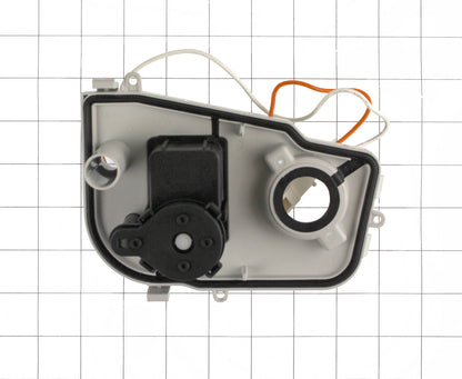 W11086537 Whirlpool Dryer Drain Pump