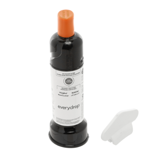 F2WC9I1 Whirlpool ICE 2 Refrigerator Water Filter