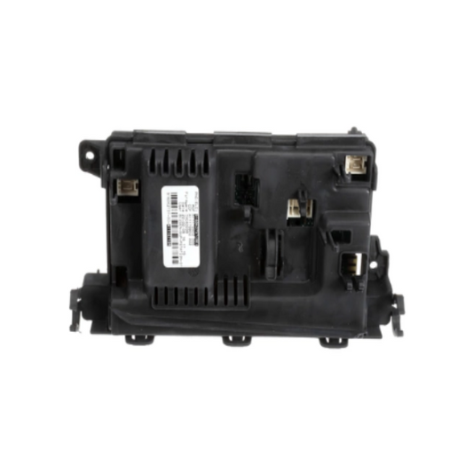 Frigidaire 5304515410 MAIN BOARD, ASSEMBLY (GAS)