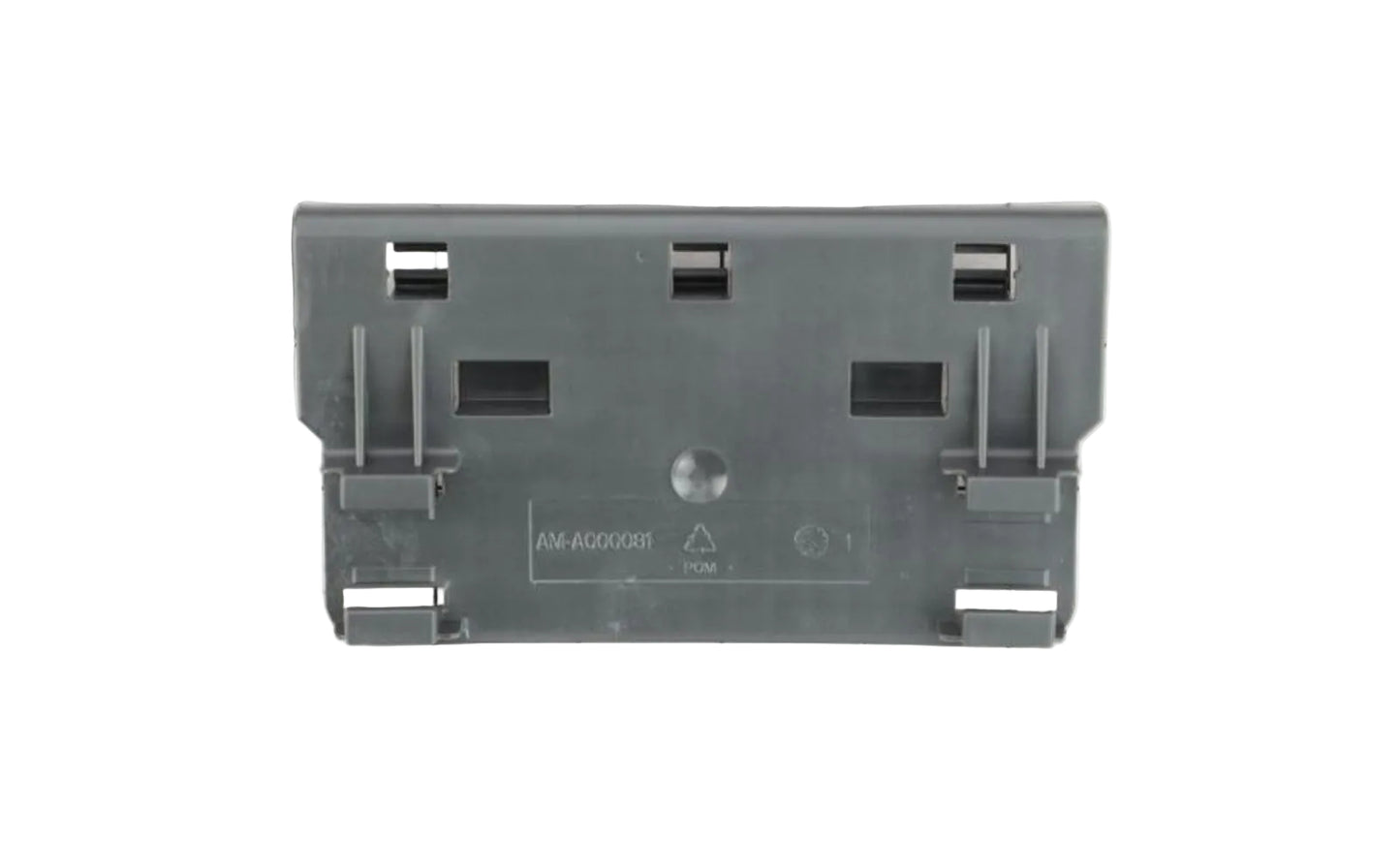 A00008104 Frigidaire Dishwasher Holder,Basket,Top