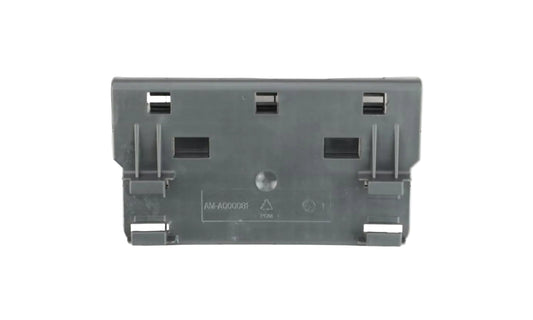 A00008104 Frigidaire Dishwasher Holder,Basket,Top