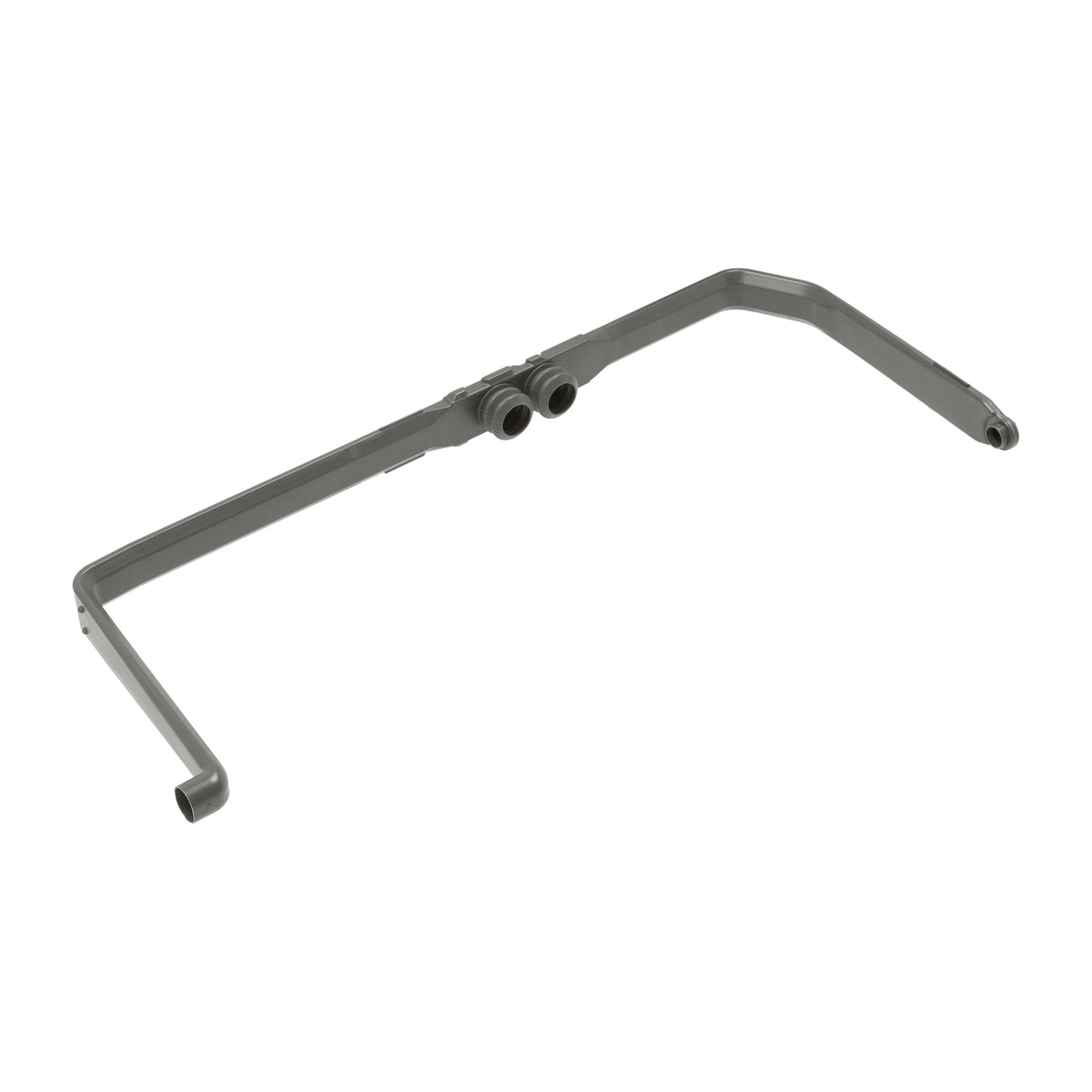 Frigidaire A00023201 MANIFOLD,DELIVERY TUBE,INNER