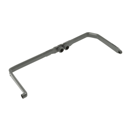 Frigidaire A00023201 MANIFOLD,DELIVERY TUBE,INNER
