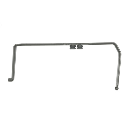 Frigidaire A00023201 MANIFOLD,DELIVERY TUBE,INNER
