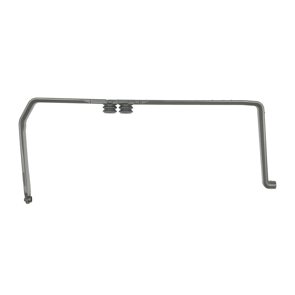 Frigidaire A00023201 MANIFOLD,DELIVERY TUBE,INNER