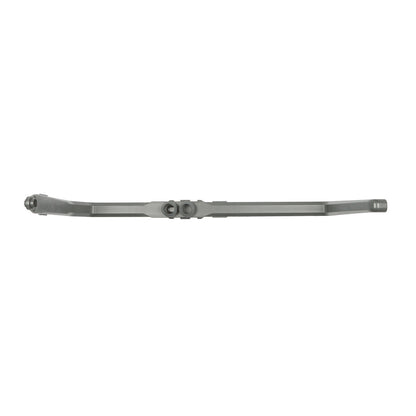 Frigidaire A00023201 MANIFOLD,DELIVERY TUBE,INNER