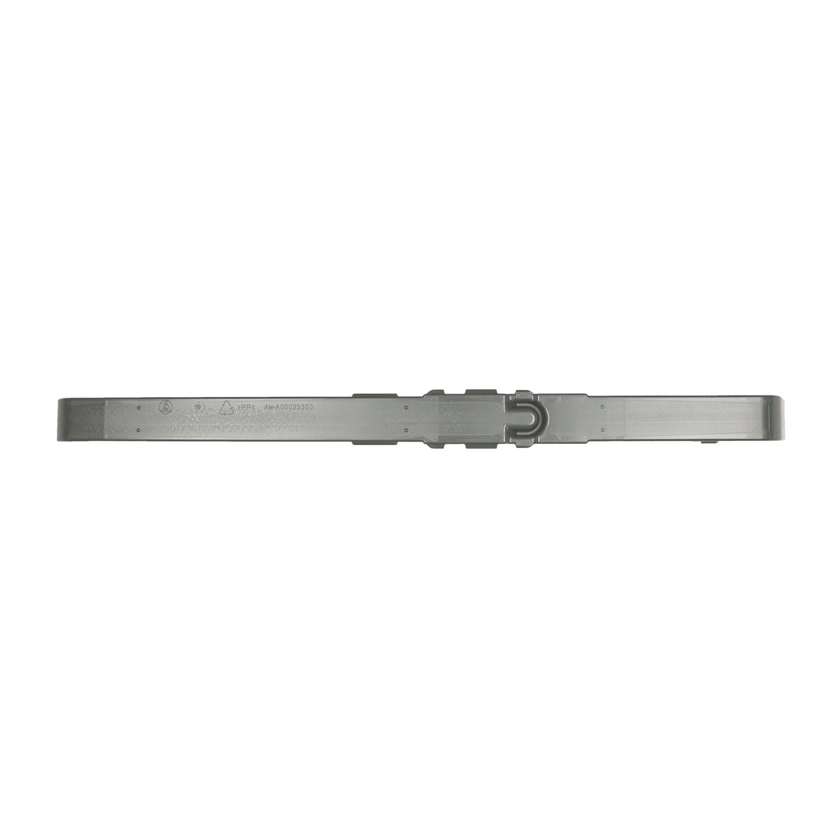 Frigidaire A00023201 MANIFOLD,DELIVERY TUBE,INNER