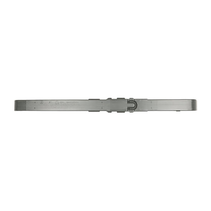Frigidaire A00023201 MANIFOLD,DELIVERY TUBE,INNER