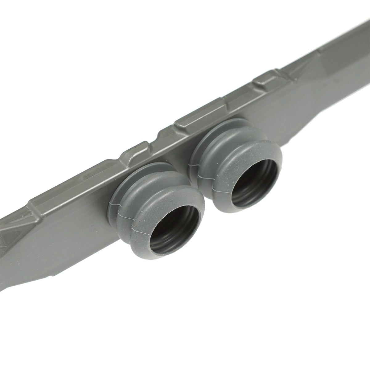 Frigidaire A00023201 MANIFOLD,DELIVERY TUBE,INNER