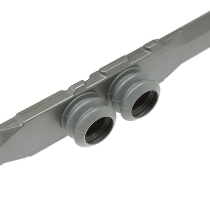 Frigidaire A00023201 MANIFOLD,DELIVERY TUBE,INNER
