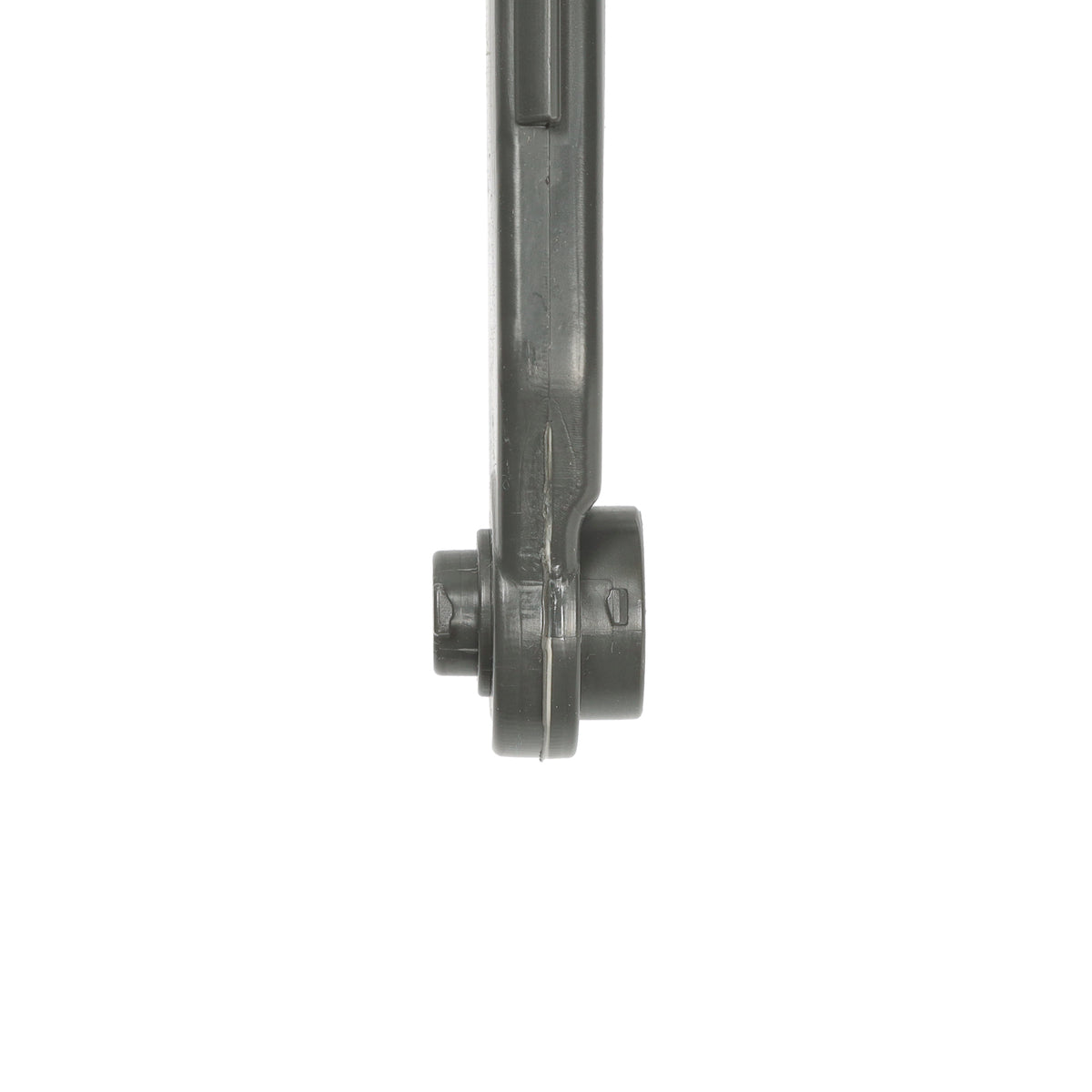 Frigidaire A00023201 MANIFOLD,DELIVERY TUBE,INNER