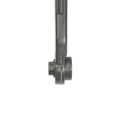 Frigidaire A00023201 MANIFOLD,DELIVERY TUBE,INNER