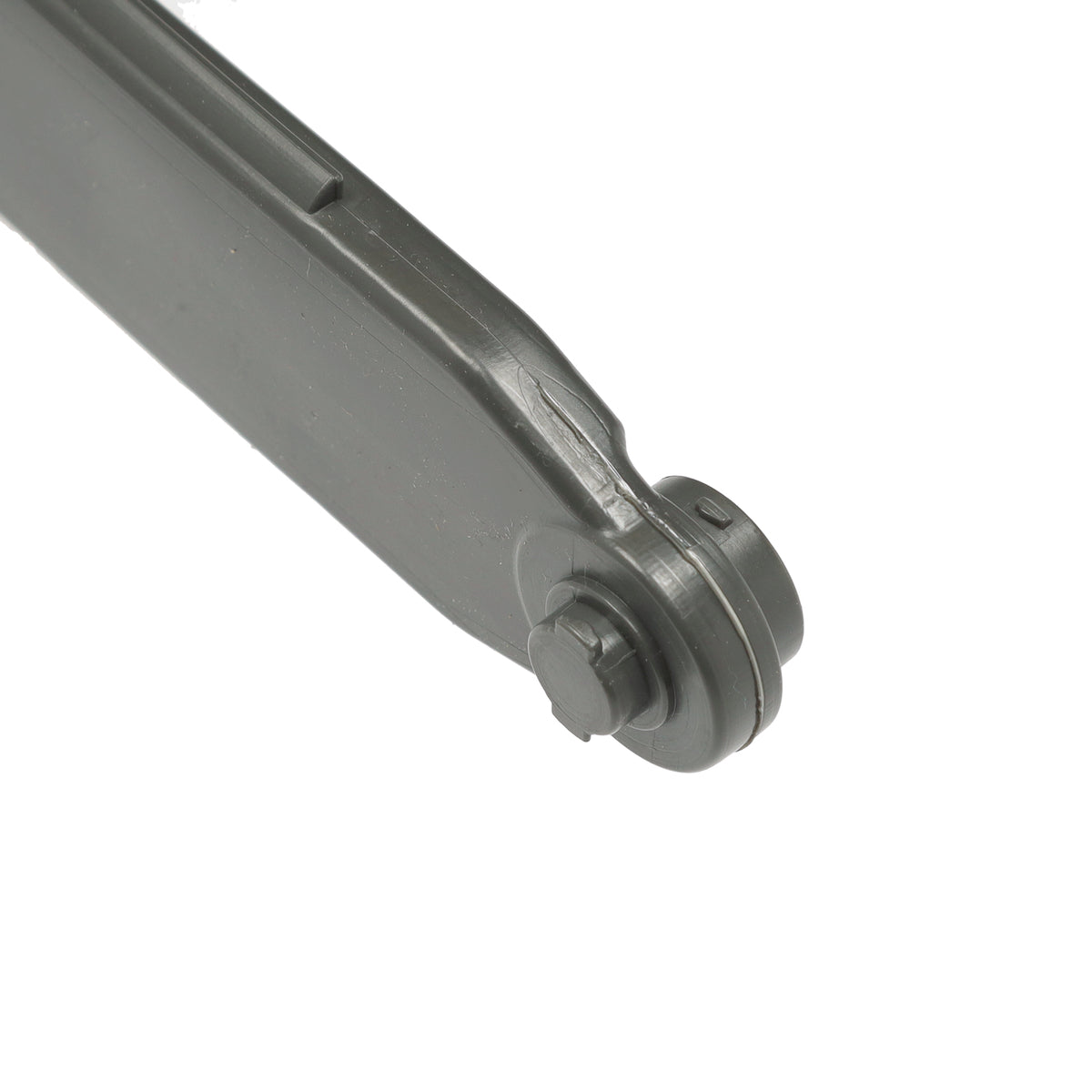 Frigidaire A00023201 MANIFOLD,DELIVERY TUBE,INNER