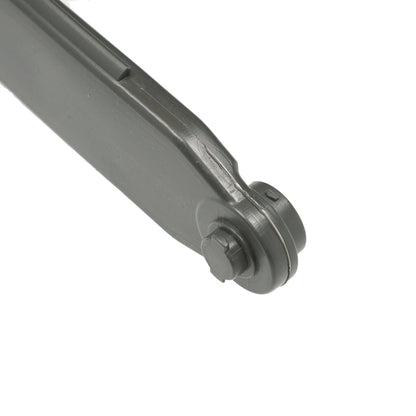 Frigidaire A00023201 MANIFOLD,DELIVERY TUBE,INNER