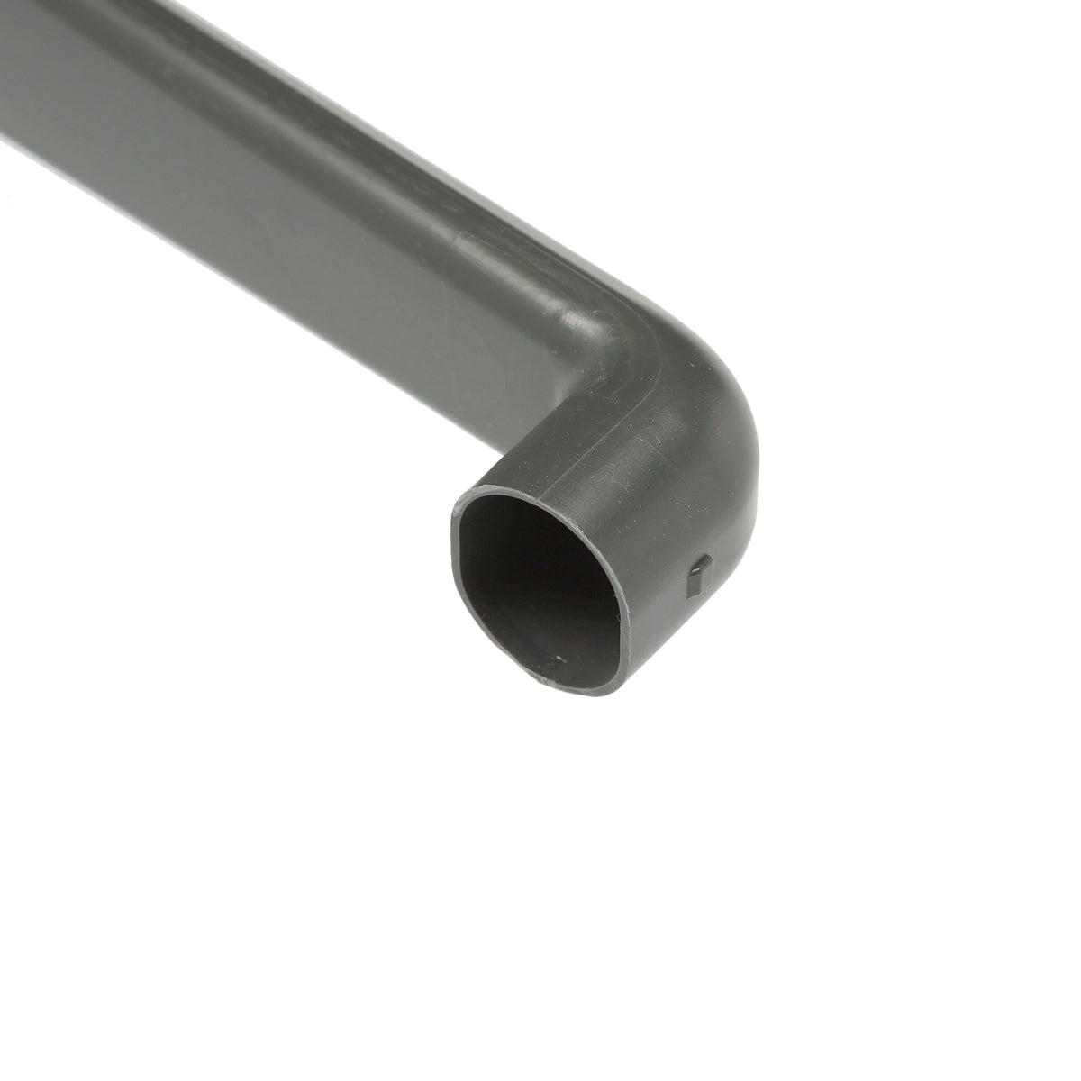 Frigidaire A00023201 MANIFOLD,DELIVERY TUBE,INNER