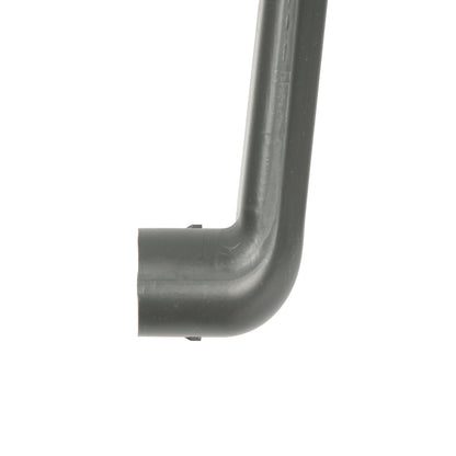 Frigidaire A00023201 MANIFOLD,DELIVERY TUBE,INNER