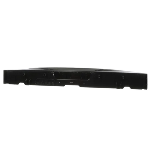 A00035004 Frigidaire Dishwasher Control Panel, Black
