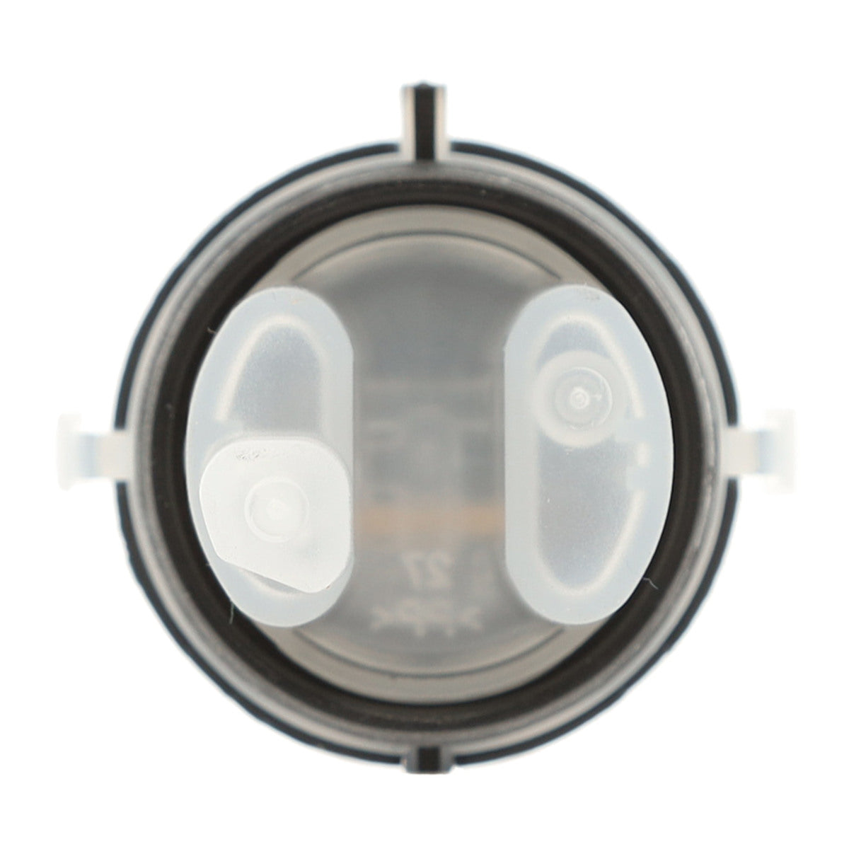 A00040106 Frigidaire Dishwasher Turbidity Sensor