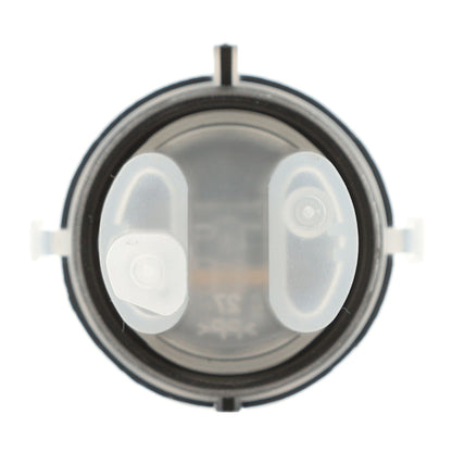 A00040106 Frigidaire Dishwasher Turbidity Sensor