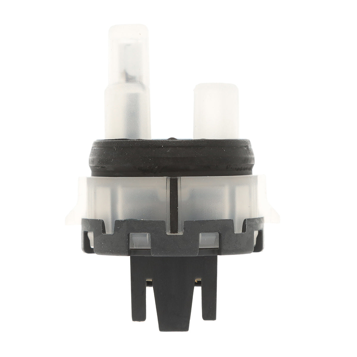A00040106 Frigidaire Dishwasher Turbidity Sensor