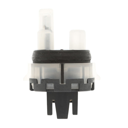 A00040106 Frigidaire Dishwasher Turbidity Sensor