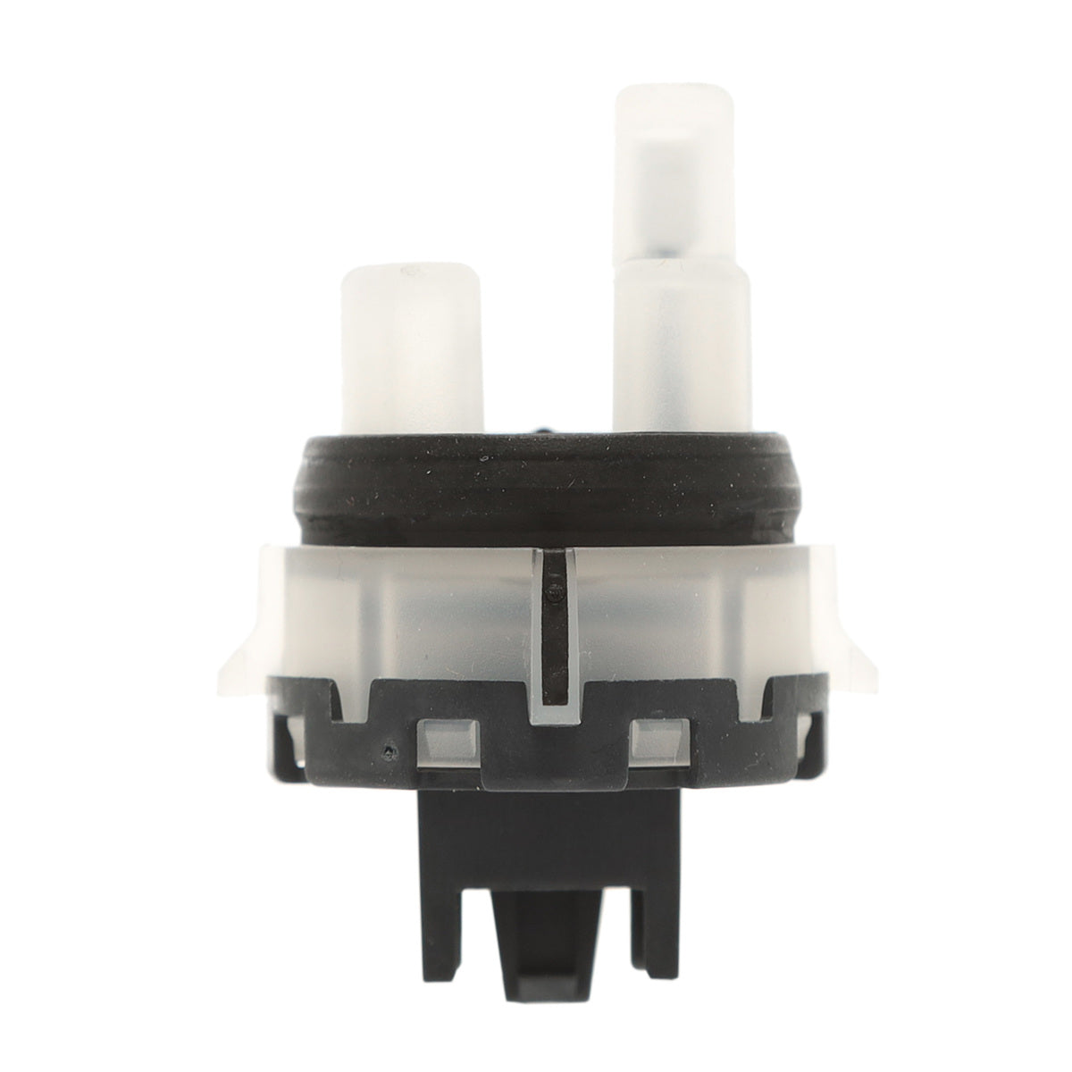 A00040106 Frigidaire Dishwasher Turbidity Sensor