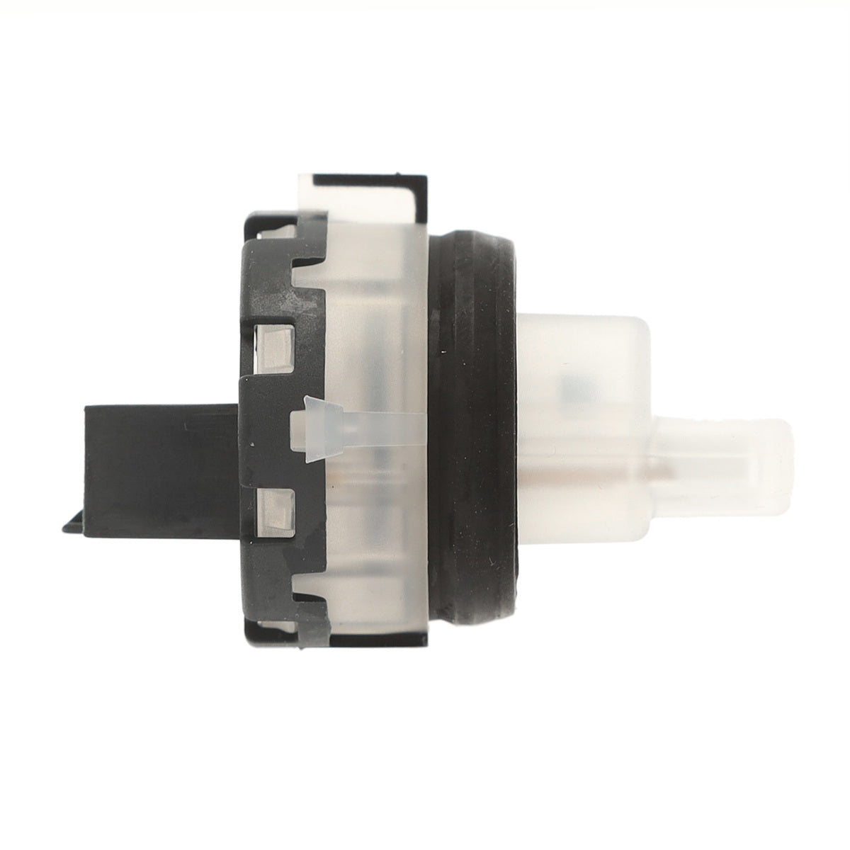 A00040106 Frigidaire Dishwasher Turbidity Sensor