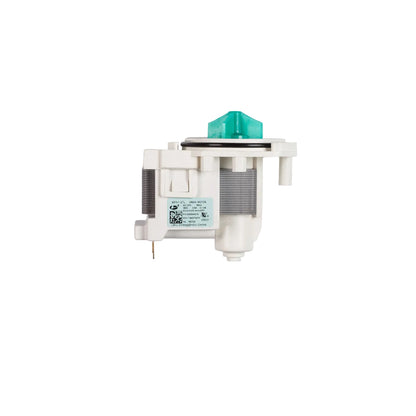 A00044305 Frigidaire Dishwasher Drain Pump,60HZ