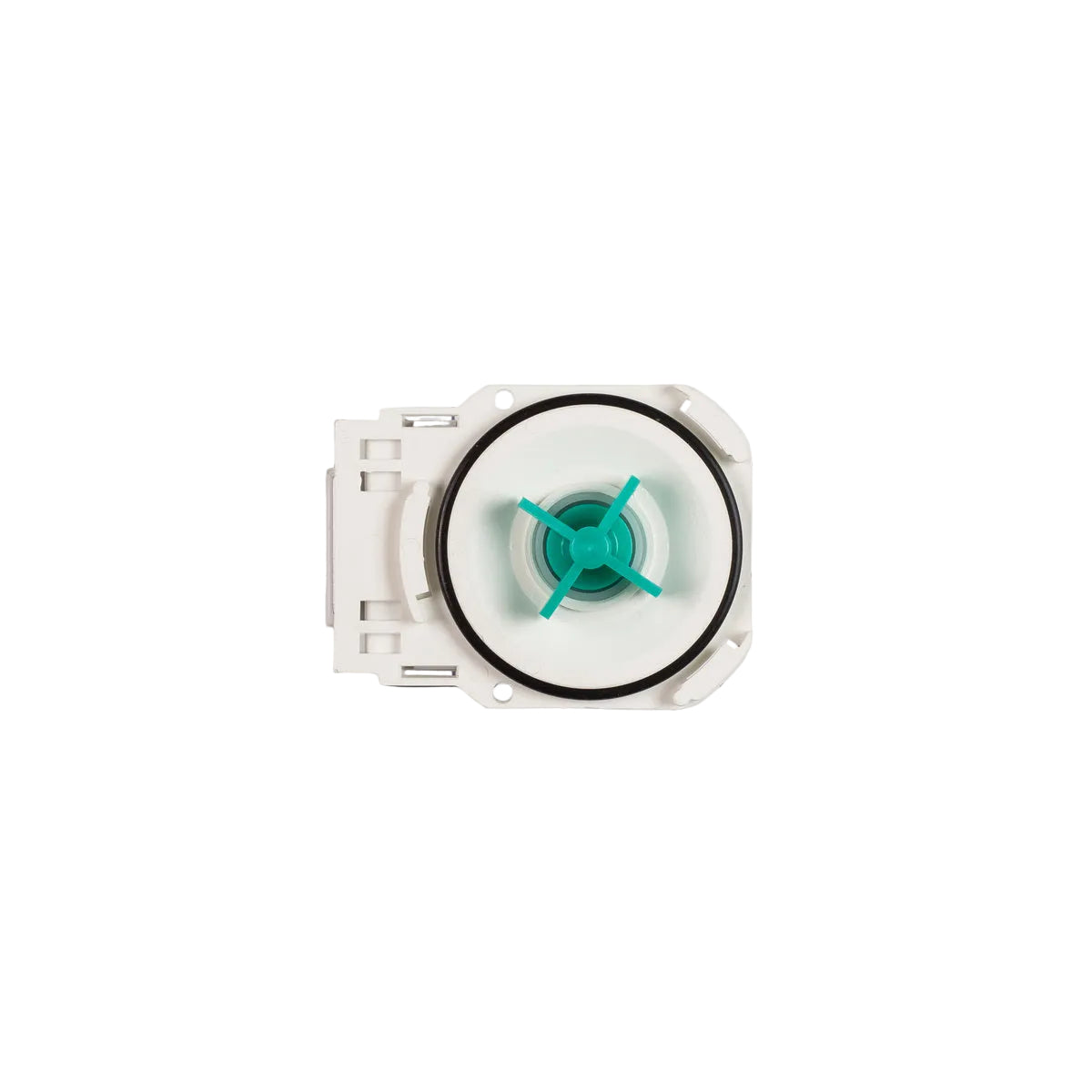 A00044305 Frigidaire Dishwasher Drain Pump,60HZ
