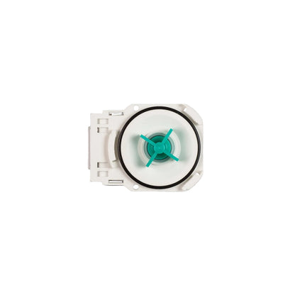 A00044305 Frigidaire Dishwasher Drain Pump,60HZ