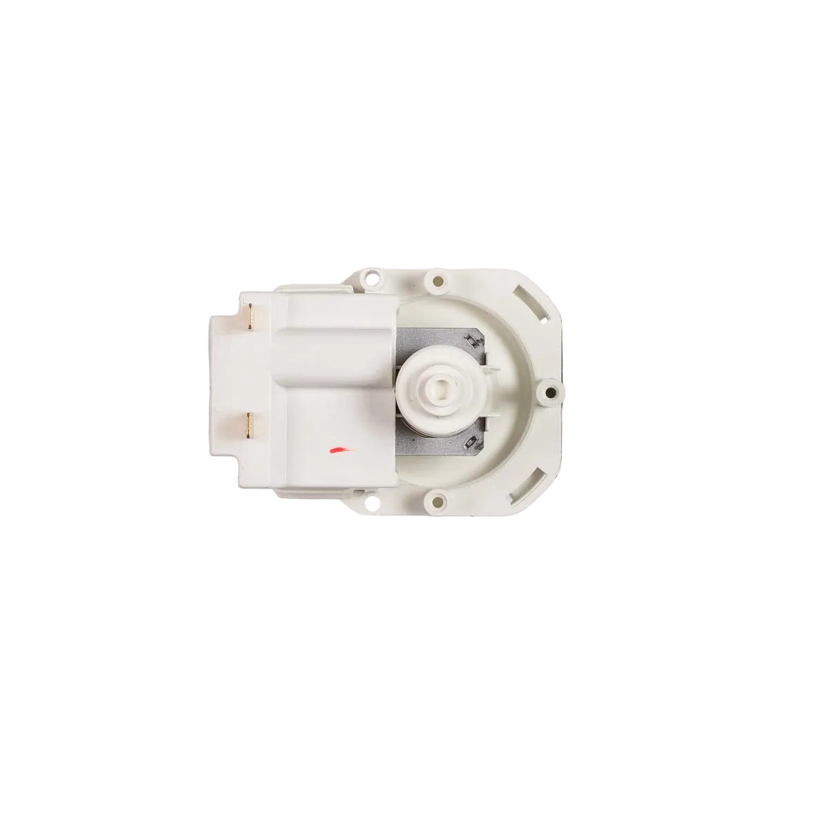 A00044305 Frigidaire Dishwasher Drain Pump,60HZ