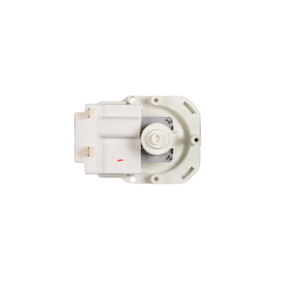 A00044305 Frigidaire Dishwasher Drain Pump,60HZ