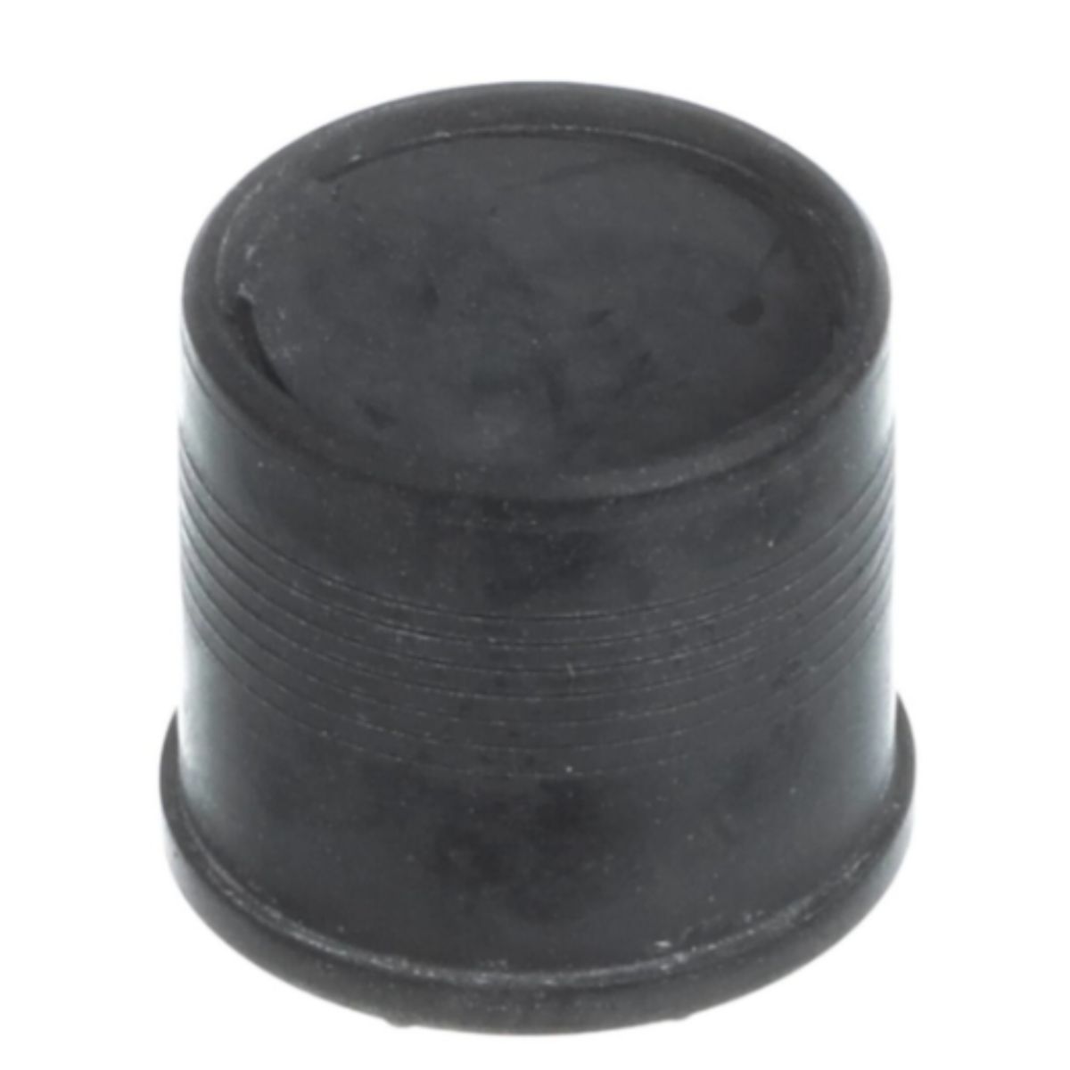 Frigidaire A00053601 FLAPPER,VALVE,D23, 2MM,WATER