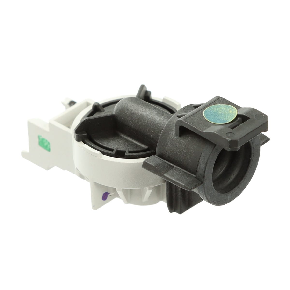 A00055408 Frigidaire Dishwasher Pressure Switch